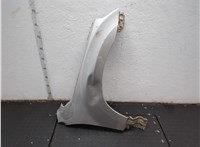 7173165J00 Кронштейн бампера Suzuki Grand Vitara 2005-2016 11839990 #1
