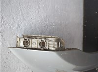 7173165J00 Кронштейн бампера Suzuki Grand Vitara 2005-2016 11839990 #7