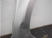 7173165J00 Кронштейн бампера Suzuki Grand Vitara 2005-2016 11839990 #8