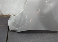 7173165J00 Кронштейн бампера Suzuki Grand Vitara 2005-2016 11839990 #9