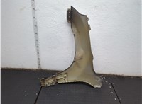 7173165J00 Кронштейн бампера Suzuki Grand Vitara 2005-2016 11839990 #11