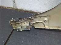 7173165J00 Кронштейн бампера Suzuki Grand Vitara 2005-2016 11839990 #13