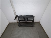  Замок капота Volkswagen Golf 6 2008-2012 11839991 #1