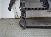  Замок капота Volkswagen Golf 6 2008-2012 11839991 #4