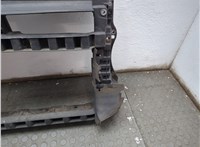  Замок капота Volkswagen Golf 6 2008-2012 11839991 #5
