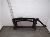  Замок капота Volkswagen Golf 6 2008-2012 11839991 #6