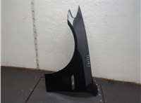  Крыло BMW 5 F10 2010-2017 21225761 #1