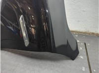  Крыло BMW 5 F10 2010-2017 21225761 #4