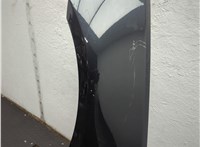  Крыло BMW 5 F10 2010-2017 21225761 #6