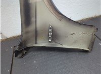  Крыло BMW 5 F10 2010-2017 21225761 #9