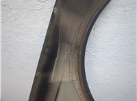  Крыло BMW 5 F10 2010-2017 21225761 #10