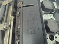  Корпус масляного фильтра BMW 3 E46 1998-2006 11840006 #2