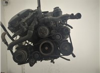  Корпус масляного фильтра BMW 3 E46 1998-2006 11840006 #1