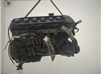  Корпус масляного фильтра BMW 3 E46 1998-2006 11840006 #4