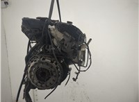  Корпус масляного фильтра BMW 3 E46 1998-2006 11840006 #5