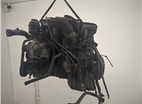  Корпус масляного фильтра BMW 3 E46 1998-2006 11840006 #6