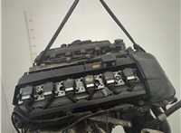  Корпус масляного фильтра BMW 3 E46 1998-2006 11840006 #7