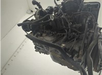  Корпус масляного фильтра BMW 3 E46 1998-2006 11840006 #8