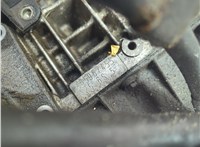  Корпус масляного фильтра BMW 3 E46 1998-2006 11840006 #9