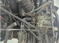  Корпус масляного фильтра BMW 3 E46 1998-2006 11840006 #10
