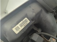 Корпус масляного фильтра BMW 3 E46 1998-2006 11840006 #11