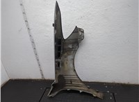1Z0821105C Крыло Skoda Octavia (A5) 2004-2013 21225791 #2