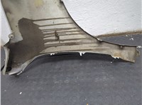 1Z0821105C Крыло Skoda Octavia (A5) 2004-2013 21225791 #3