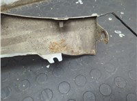 1Z0821105C Крыло Skoda Octavia (A5) 2004-2013 21225791 #4