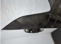 1Z0821105C Крыло Skoda Octavia (A5) 2004-2013 21225791 #7