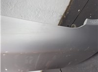 1Z0821105C Крыло Skoda Octavia (A5) 2004-2013 21225791 #11