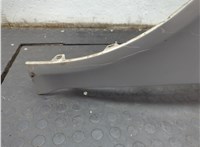 1Z0821105C Крыло Skoda Octavia (A5) 2004-2013 21225791 #13