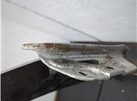 1Z0821105C Крыло Skoda Octavia (A5) 2004-2013 21225791 #15