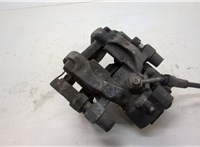  Суппорт Volkswagen Tiguan 2016-2021 21225850 #1