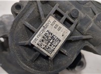  Суппорт Volkswagen Tiguan 2016-2021 21225850 #3