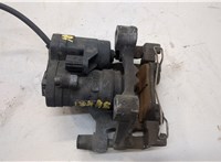  Суппорт Volkswagen Tiguan 2016-2021 21225850 #4