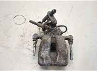  Суппорт Volkswagen Golf 5 2003-2009 21225961 #1