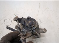  Суппорт Volkswagen Golf 5 2003-2009 21225961 #2