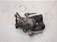  Суппорт Volkswagen Golf 5 2003-2009 21225961 #3