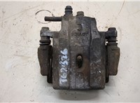  Суппорт Toyota Prius 2003-2009 21225971 #1
