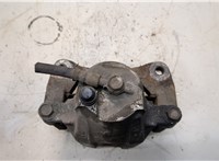  Суппорт Toyota Prius 2003-2009 21225971 #2