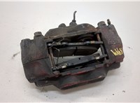  Суппорт Lexus GX 2002-2009 21225972 #1