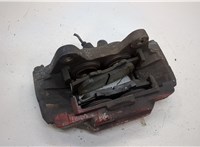  Суппорт Lexus GX 2002-2009 21225972 #2