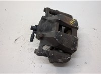  Суппорт Honda Accord 10 2017-2023 21225983 #1