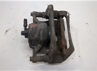  Суппорт Honda Accord 10 2017-2023 21225983 #2