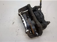  Суппорт Audi Q5 2008-2017 21225999 #2