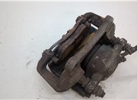  Суппорт Audi Q5 2008-2017 21226001 #2