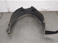  Защита арок (подкрылок) Opel Antara 2006-2015 21226023 #1