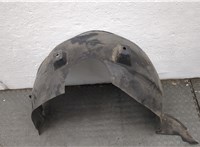  Защита арок (подкрылок) Opel Antara 2006-2015 21226023 #2