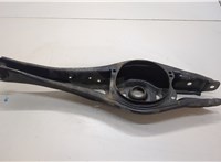  Рычаг подвески Volkswagen Tiguan 2016-2021 21226039 #1