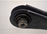  Рычаг подвески Volkswagen Tiguan 2016-2021 21226039 #2